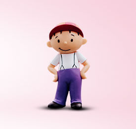 toy 01