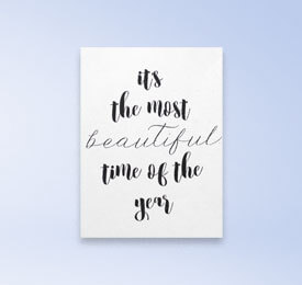 cards 06