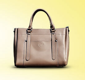 handbag 05